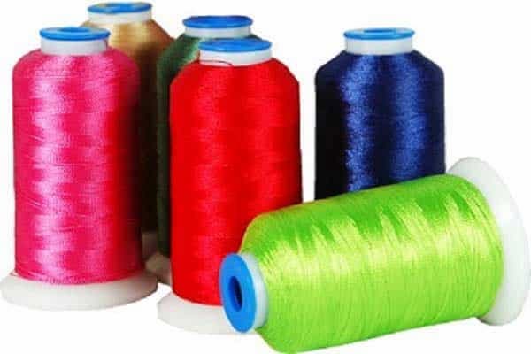 تصویر 1 از قیمت الیاف مصنوعی رولی با کیفیت ارزان + خرید عمده